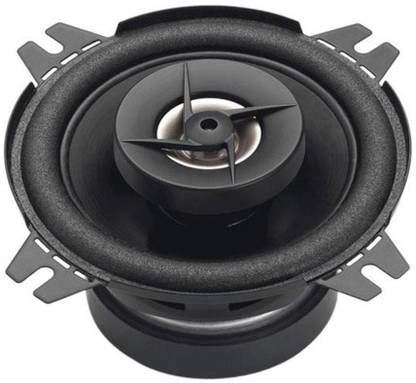 JBL CS-4 101 Coaxial Car Speaker