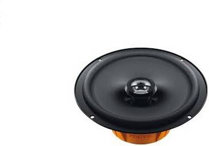Hertz Electron DCX165.3 Coaxial Car Speaker
