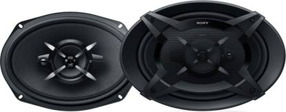SONY 3-Way XS-FB6930 Coaxial Car Speaker