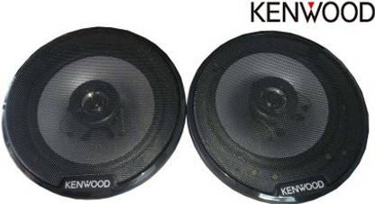 kenwood Flush Mount KFC-1620 Coaxial Car Speaker