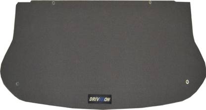Driveon Beat Beat 2010-2016 Component Car Speaker
