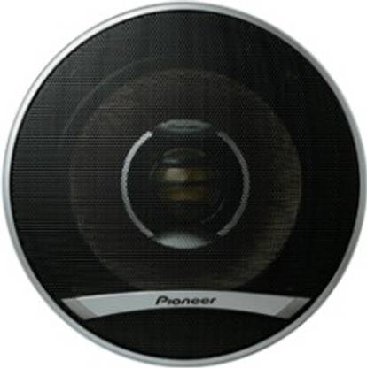 Pioneer D Series Ts-D1602r Component Car Speaker