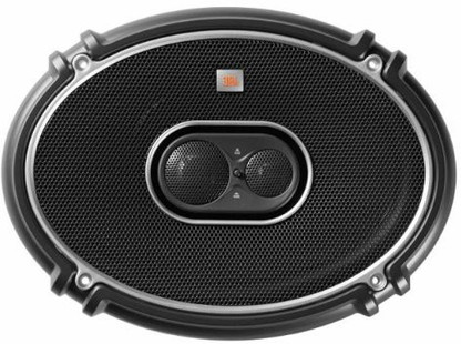 Jbl gto938 100w rms 300w peak Clearance