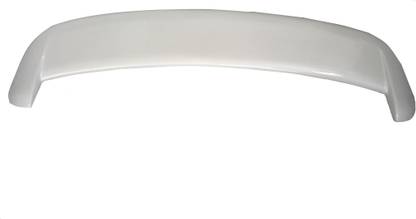 PP INFINITY New-Swift Car Spoiler