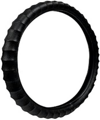 ELECTRIBLES Steering Cover For Mahindra Xylo
