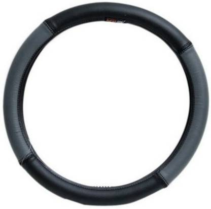 ELECTRIBLES Steering Cover For Maruti Alto 800