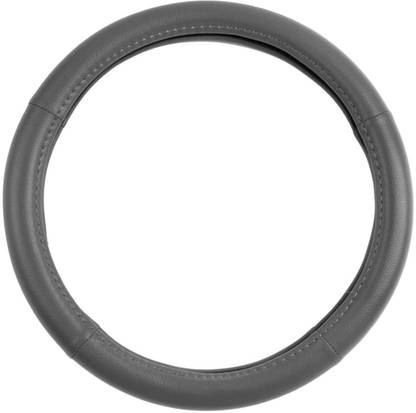 AUTOGARH Steering Cover For Hyundai Creta