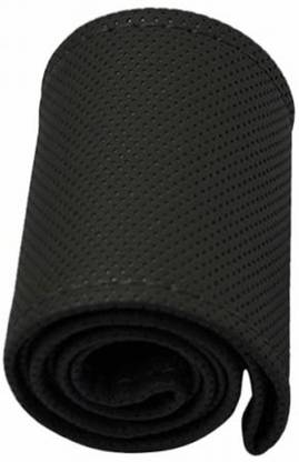 AUTOKIT Steering Cover For Fiat Linea