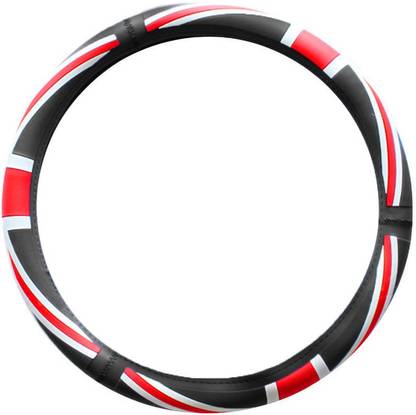 Speedwav Steering Cover For Honda City