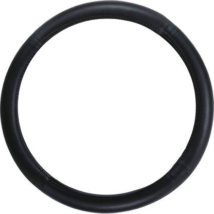 AUTOGARH Steering Cover For Audi R8