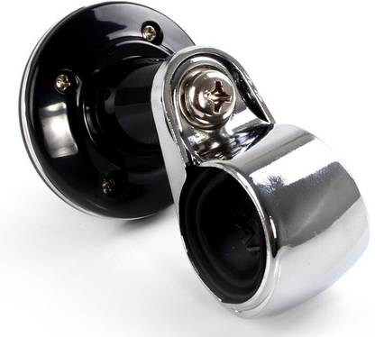 CREEPER CPHNDGRP-CA-HNDGRP183 Premium Quality Power Handle ForMahindra New Scorpio Car Handbrake Grip