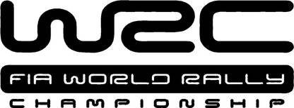 ART CREATIONS Car & Racing Logos for