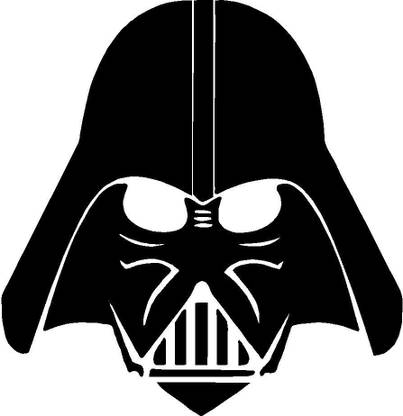 ART CREATIONS Evil for