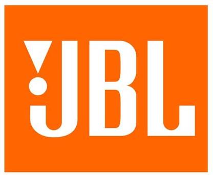 Clickforsign Racing for