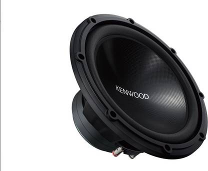 kenwood KFCW3000 KFCMW3000 Subwoofer
