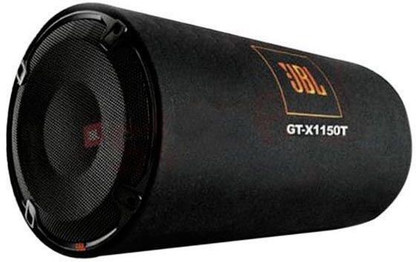 Jbl 1150 subwoofer price clearance