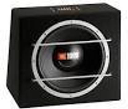 JBL CS-1204B CS-1204B Subwoofer