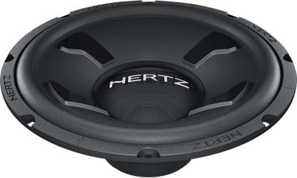 Hertz DS 25.3 Dieci Subwoofer