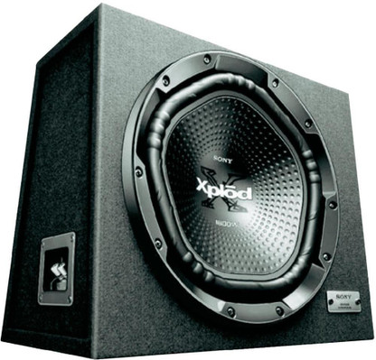 Jbl subwoofer 1500 watts price flipkart clearance