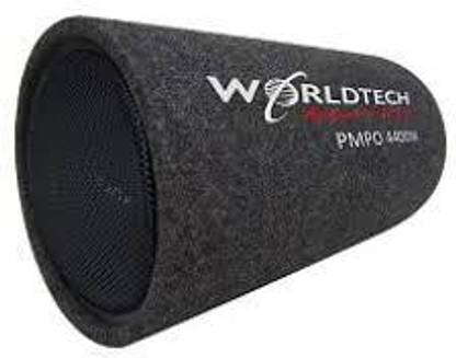 Worldtech WT-BST1120A WT-PMPO 4000w Subwoofer