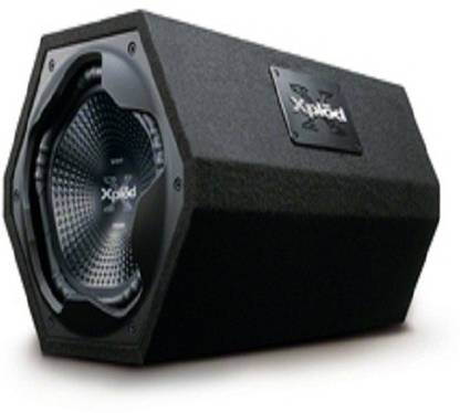 SONY 121lt XS_GTX121LT Subwoofer
