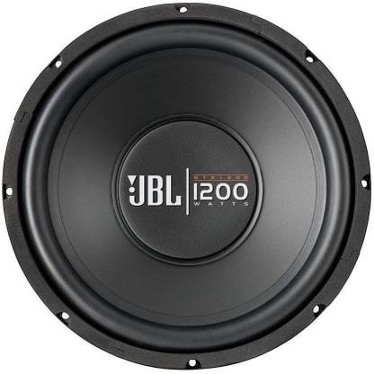 JBL A1200SI Electron Subwoofer