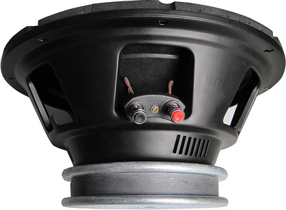 Woofer price flipkart