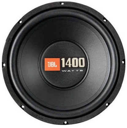 Jbl original bass tube price clearance
