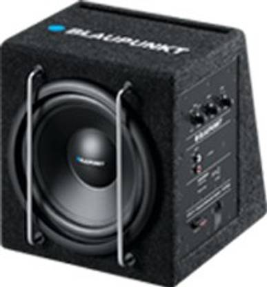 Blaupunkt GTB 8 A GT-Series Subwoofer