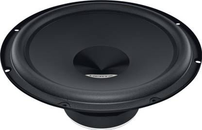 Hertz DS 300.3 Dieci Subwoofer