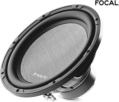 Focal woofer price