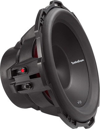 Rockford woofer price Clearance