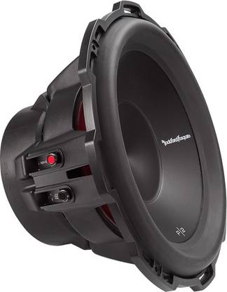 Rockford Fosgate P2D2-12 Peak Subwoofer