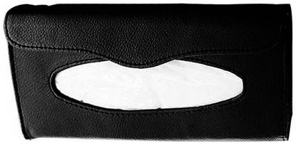 Speedwav 282534 Vehicle Tissue Dispenser