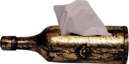 Cartoonpur CPUR-NH-01 Vehicle Tissue Dispenser