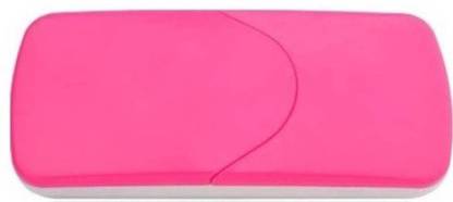 MEHAKENT MECN18 Vehicle Tissue Dispenser