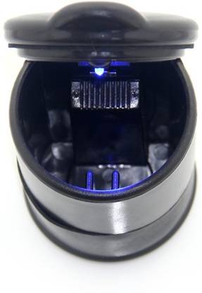 Buy Real Products Carled01 Vehicle Tissue Dispenser