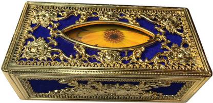 Cp Bigbasket TI-5 Vehicle Tissue Dispenser