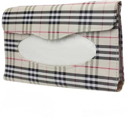 TOUCH VTS2 Vehicle Tissue Dispenser