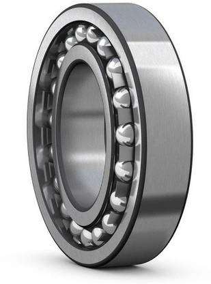 SKF 6007-2Z Ball