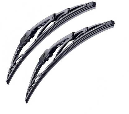 BOSCH Flat Wiper Blade Windshield Wiper