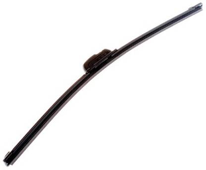 AutoFurnish Flat Wiper Blade Windshield Wiper