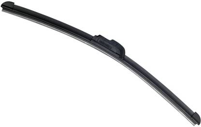 Speedwav Conventional Wiper Blade Windshield Wiper