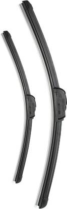 Spark Minda Flat Wiper Blade Windshield Wiper