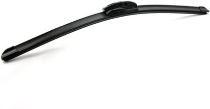 DHC Soft Wiper Blade Windshield Wiper