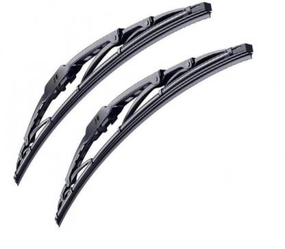 BOSCH Conventional wiper blade Windshield Wiper