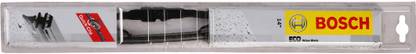 BOSCH Flat Wiper Blade Windshield Wiper