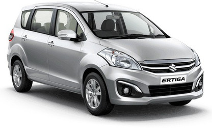 ertiga clutch replacement cost