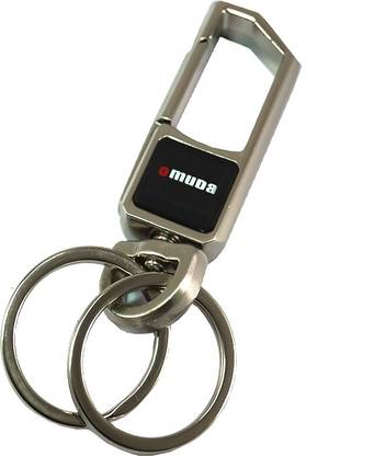 Omuda OMUDA 3679 Key Chain