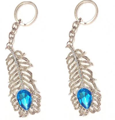 dealfinity Gopala Gopala Key Chain